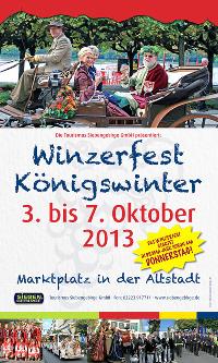 Bild 6062