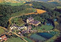 Bild 6126