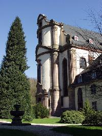 Bild 6127