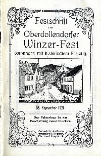 Bild 6152