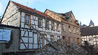 Bild 6234