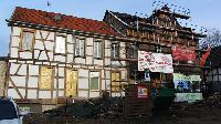 Bild 6617