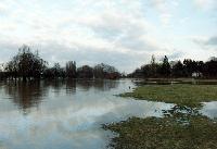 Bild 6732