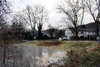 Bild 6738