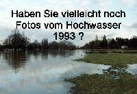 Bild 6743