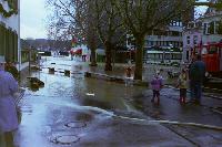 Bild 6797
