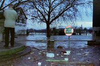 Bild 6798