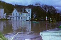 Bild 6801