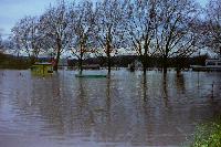 Bild 6809
