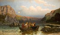 Bild 7110