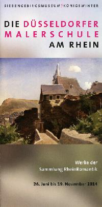 Bild 7345
