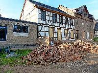Bild 7573