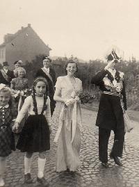 Bild 7825