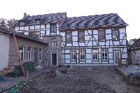 Bild 7888