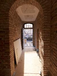 Bild 7923