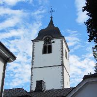 Bild 7982