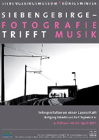 Bild 8026