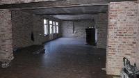 Bild 8030
