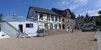 Bild 8456