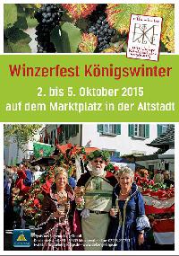 Bild 8675