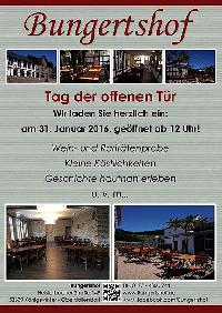 Bild 9168