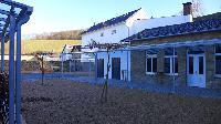 Bild 9191