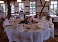 Bild 9248