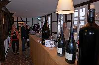 Bild 9247