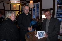 Bild 9258
