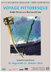 Bild 9949