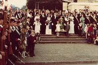 Bild 9974