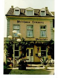 Bild 10053