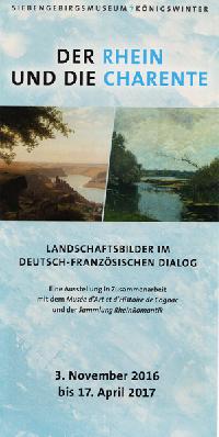 Bild 10096