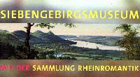 Bild 10155