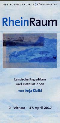 Bild 10483
