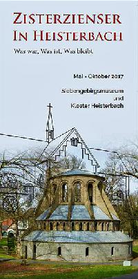 Bild 10748