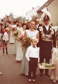 Bild 11242