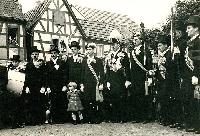 Bild 11552