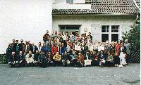 Bild 4374