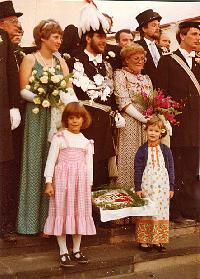 Bild 11560