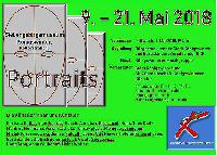 Bild 11888