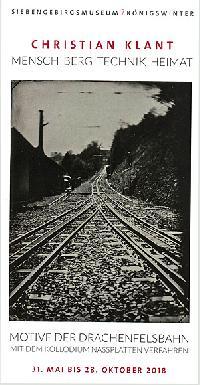 Bild 11916