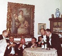 Bild 12232
