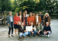 Bild 7876