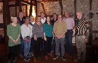 Bild 12444