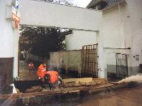 Bild 12540