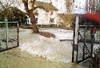 Bild 12786