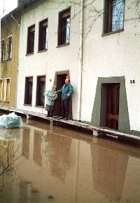 Bild 12787