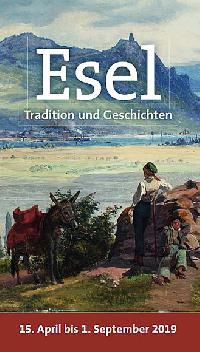 Bild 12904