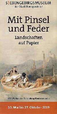 Bild 12913